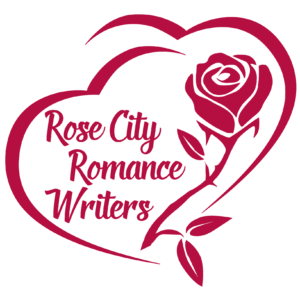 (c) Rosecityromancewriters.com